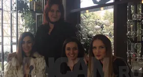 Galerie foto - poza 3