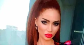 Galerie foto - poza 1