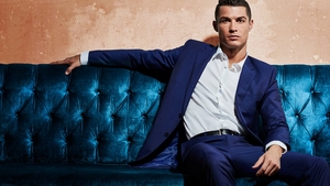 CRISTIANO RONALDO, minim şase ani de închisoare! Fanii sunt în stare de şoc