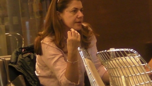 Marile “afaceri” prind contur, la mall! Uite cum le “merge mintea la rece” Mihaelei Geoana si partenerilor ei