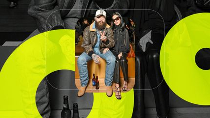 Post Malone s-a logodit. Viitoarea lui soție, Christy Lee, poartă un inel de 2 milioane de dolari