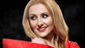 Alina Sorescu, noi declarații despre divorțul de Alexandru Ciucu. Care este marele regret al artistei: „Nu e ceva ce s-a întâmplat din senin”
