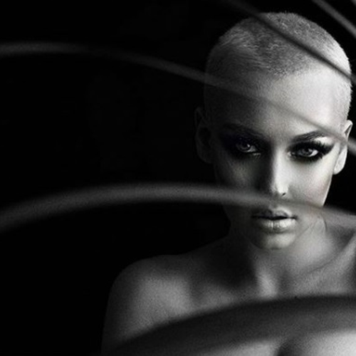 Imagine Galerie #1