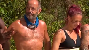 Boala ruşinoasă de care suferă Relu Pănescu, de la Survivor România? A fost dat de gol de cine se aştepta mai puţin
