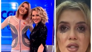 Răsturnare de situație la Acces Direct! Reacția Mirelei Vaida schimbă tot ce se știa: „Emily a fost dată afară...”