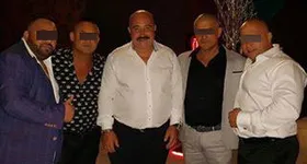 Galerie foto - poza 4