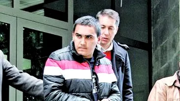 Tupeu maxim la Suceava. A jucat la pacanele banii de incalzire ai locatarilor