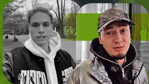 Rareș Ion se pregătea să-l ”înfunde” pe ”Maru”?! Tânărul mort de supradoză era martor-cheie în dosarul dealerului! DIICOT infiltrase un spion printre ei
