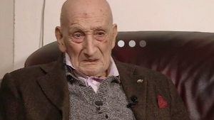 A murit Neagu Djuvara! Ultimul interviu cu istoricul: ”Eu găsesc că 101 ani e larg suficient”