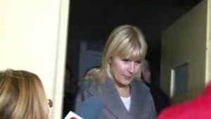 Elena Udrea, lovitura de proportii in Vinerea Mare! Ce anunt a facut Inalta Curte de Casatie si Justitie
