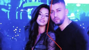 Ana Maria Mocanu, în lacrimi din cauza fostului iubit. Fosta asistentă TV a luat pastile ca să îl uite pe Rareș „A fost un șoc pentru mine”