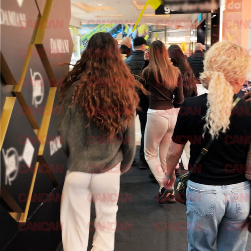 Imagine Galerie #1