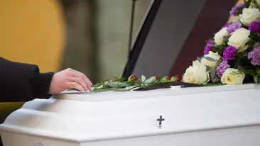 Ce se întâmplă cu ajutorul de deces în 2026? Legea a fost aprobată pe 30 martie