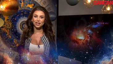 Horoscop 6 iunie 2024. Zodia care plecă într-o călătorie neplanificată