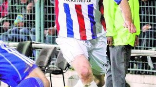 Prima reusita de Champions League pentru galatean! Silviu Ilie si-a dus manechinul in Republica Dominicana
