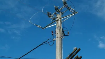 Enel întrerupe alimentarea cu energie electrică în Bucureşti şi Ilfov. Vezi zonele afectate