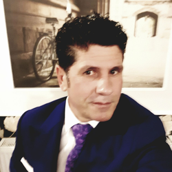 Imagine Galerie #2