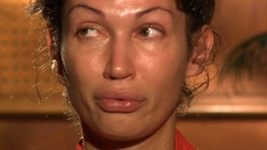 Nicoleta Luciu vrea sa isi TAIE STOMACUL pentru a slabi 10 kg! Maruta: "Tu nu ai toate tiglele pe casa" Ce i-a zis doctorul