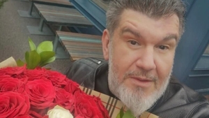 Ce notă de plată COLOSALĂ a avut Caz Stan la Loft Mamaia. A stat lângă Pescobar și nu s-a uitat la bani!