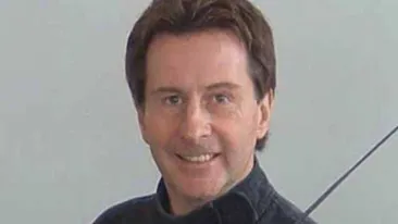 Tragedie in lumea fimului! Un actor din Razboiul stelelor a MURIT!