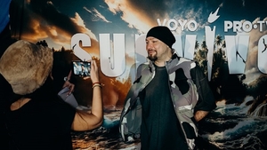 Câte clase și ce studii are Bitză, concurentul de la Survivor România 2025. Nimeni nu se aștepta la asta!