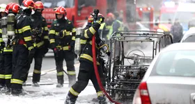 Galerie foto - poza 4