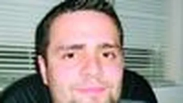 El a salvat o familie de americani de la inec!