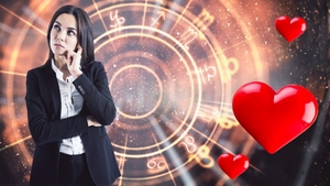 Horoscop 15 mai 2026. Planetele agită nativii azi! Zodiile care trebuie să renunțe la persoanele toxice din jurul lor