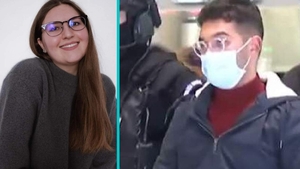 Tânărul marocan, suspectul principal în cazul dublei crime din Iași, iese din arestul IPJ! Ce au solicitat, de urgență, procurorii