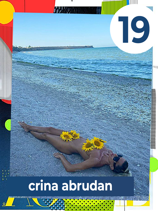 Top 30 sexy-vedete „prinse” în „buza” mării sau pe marginea piscinei