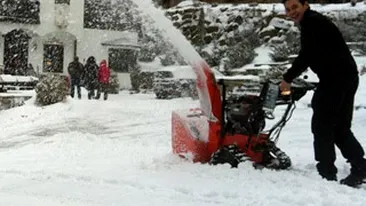 Neatza se intoarce din vacanta! Vezi ce a facut Razvan in ultimele zile de concediu