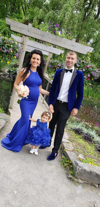 Lucian Bute se retrage din boxul profesionist. La 39 de ani, are doi copii cu soția lui, Elena