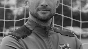 Doliu în lumea sportului! Alex, fiul legendarului fotbalist, a murit la doar 38 de ani