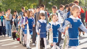 Elevii vor începe cursurile mai repede! Iată cum va arăta următorul an şcolar 