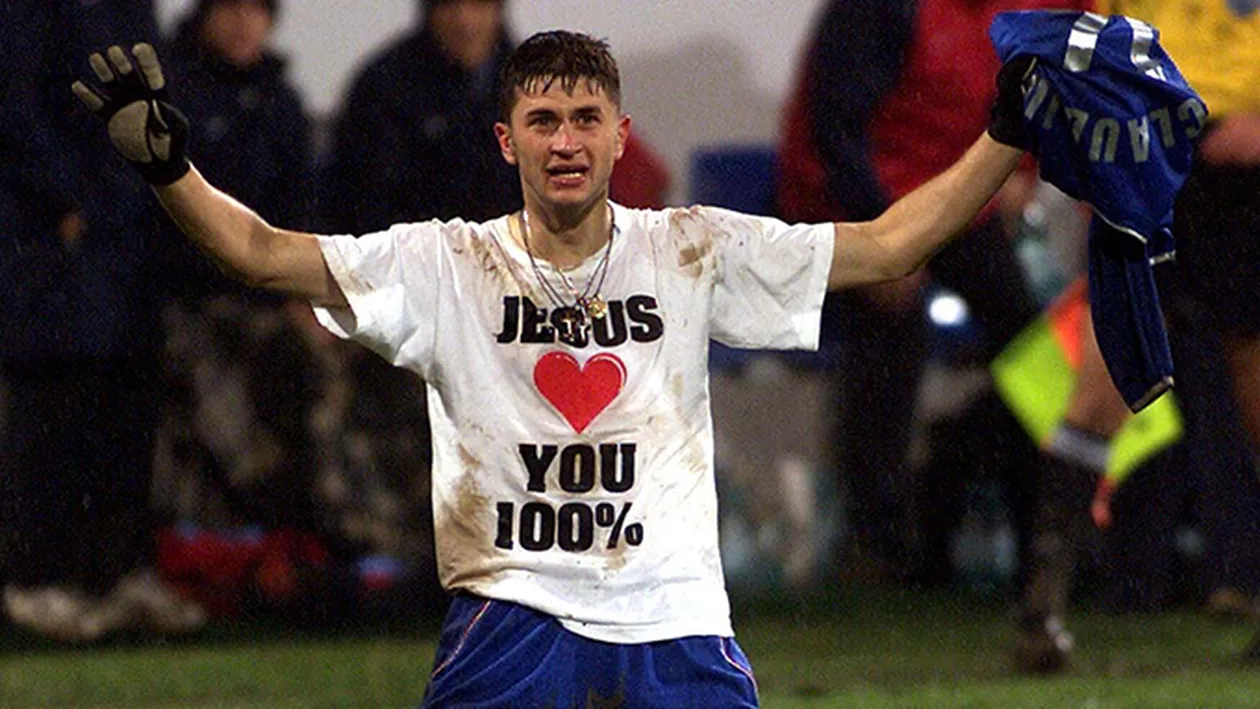 Ce mai face Claudiu Blocnotes Răducanu. După ce şi-a pierdut averea şi a fost arestat în Mexic pentru clonare de carduri, s-a întors în România şi...