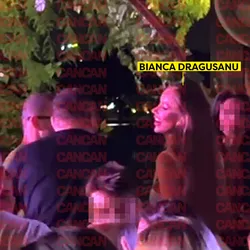 Imagine Galerie #3