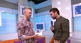 Galerie foto - poza 1