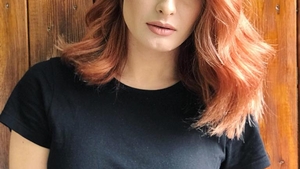 Raluka, familia pe primul loc: ”Mă gândesc la ce mai are mama nevoie, ce pastile să-i mai iau...”