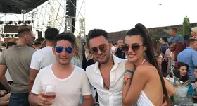 Galerie foto - poza 3