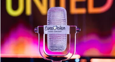 De ce nu mai merge România la Eurovision, de fapt. Motivul pentru care s-a rupt relația dintre TVR și producătorii muzicali