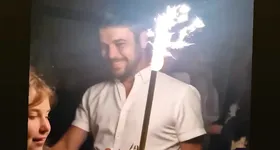 Galerie foto - poza 2