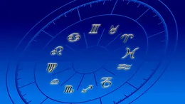 Horoscop săptămânal carieră: 30 ianuarie – 5 februarie. Lista zodiilor care au parte de situații tensionate la locul de muncă