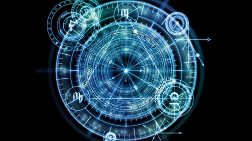 Horoscop zilnic: Horoscopul zilei de 19 decembrie 2018. Fecioarele sunt apatice