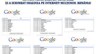 Hai ca se poate! Cabral a reusit sa schimbe imaginea romanilor pe internet: "Acum cei entuziasti se bat pe umar si se felicita"