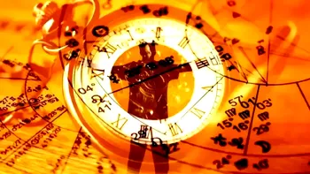 Horoscop Fecioară 2026. Află ce ți-au prezis astrele pe casa iubirii, a carierei și mai ales a banilor pentru tot anul următor