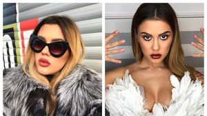 Cu ce afecțiune bizară se confruntă Emily Burghelea! Nu mulți au auzit de asta. „Deja a început să se activeze”