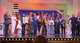 Galerie foto - poza 4