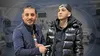 Momente dramatice în familia lui Abi Talent! Tatăl trapperului a fost adus la spital în comă de gradul 3