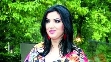 Antonescu, atacata de Bahmuteanu