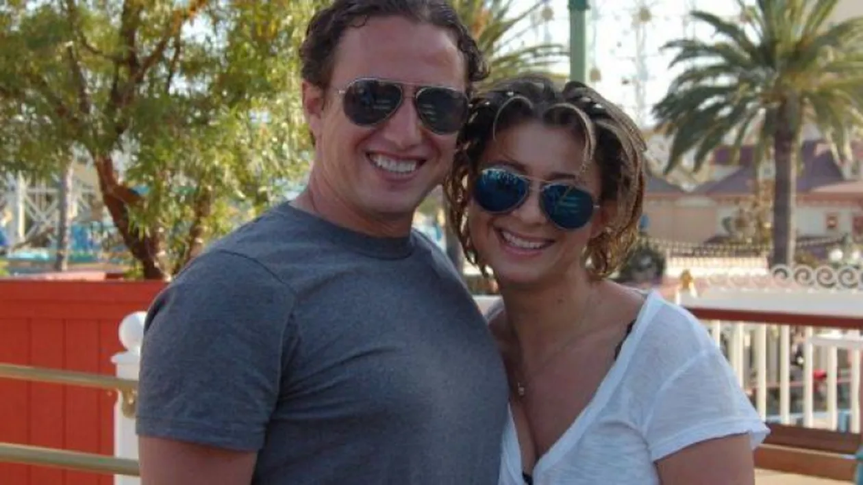 Sarcina Anamariei Prodan este in pericol? Poate duce chiar si la moartea mamei si al fatului